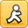 Aol_32