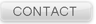 Directory-contact