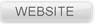 Directory-website