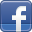 Facebook_32