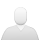 Generic_profile_icon_40x40