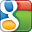 Google_32