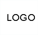 Logo_placeholder