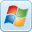 Microsoft_32