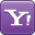 Yahoo_32