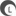 locable community network