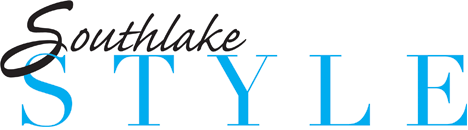 Southlake Style Magazine