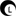 locable community network