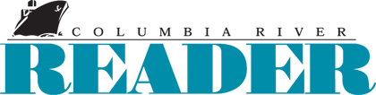 Columbia River Reader