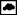 Weathericon