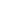 Weathericon