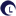 locable community network