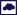 Weathericon