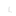 locable community network