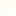 locable community network