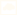 Weathericon