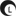 locable community network