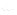 Weathericon