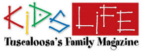 Kids Life - Tuscaloosa's Family Kids Life - Tuscaloosa's Family
