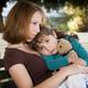 Thumb_comforting_child_with_teddy_bear