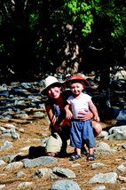 Rotator_vacationing_in_yosemite