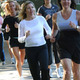 Thumb_adventure-boot-camp-2