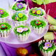 Thumb_easter_cupcake_baskets