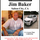 Thumb_jim_baker_missing