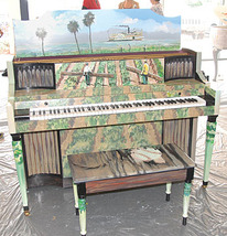 Rotator_celerypianodsc0335