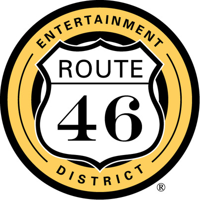 route 46