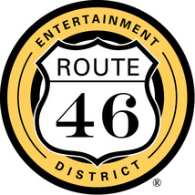 Rotator_route46_logo_rgb_hr