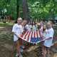 Thumb_farris_with_flag