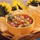 Thumb_veggie_salsa_photo