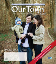 Rotator_sv_cover_januar_2012