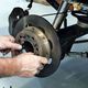 Thumb_brake-repair-