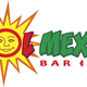 Thumb_el_sol_mexican_ok_final