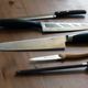 Thumb_knives_2