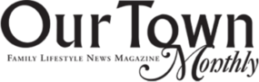 Rotator_logo