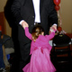 Thumb_valentinesdance