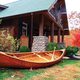 Thumb_buckberry_lodge