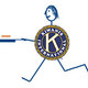 Thumb_kiwanis_pancake-runner