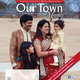Thumb_svfeb2012cvr