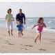 Thumb_family_picture
