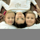 Thumb_feature_photographer_holly