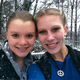 Thumb_hannah___kelsey_now