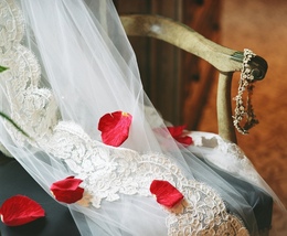 Rotator_wedding_veil