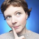 Thumb_decisiongirl