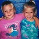 Thumb_hannah___kelsey_as_kids