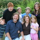 Thumb_jody_evans_current_photo