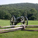 Thumb_kennesaw-mountain